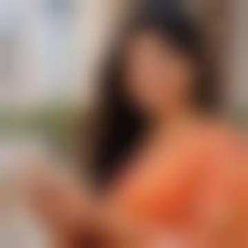Locked profile photo
