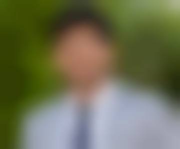 Locked profile photo