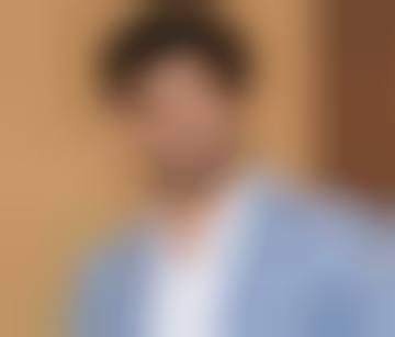 Locked profile photo